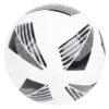 adidas-unisex-tiro-club-running-casual-athletic-soccer-ball-fs0367-02_600