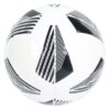 adidas-unisex-tiro-club-running-casual-athletic-soccer-ball-fs0367-03_600