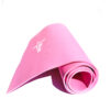 pillow2