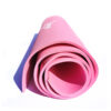 cushion2.2