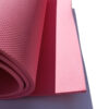 pillow2.3