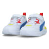 kids-sneakers-puma-x-ray-lite-ac-inf-374398-11-3
