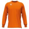 fg1a0z-13-errea-madison-top_1280x1280