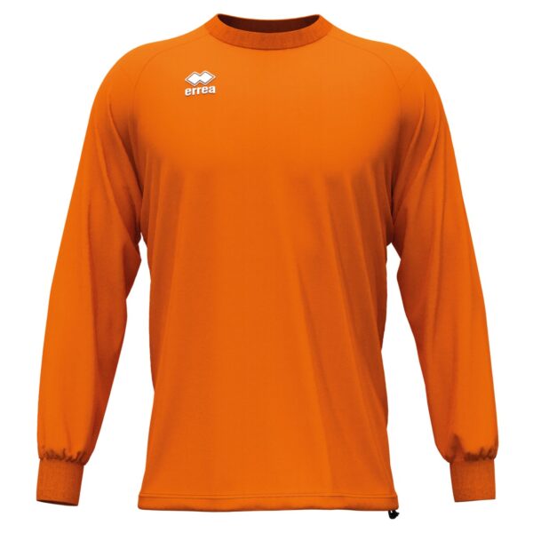 fg1a0z-13-errea-madison-top_1280x1280
