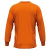 fg1a0z-13-errea-madison-top_z2_1280x1280