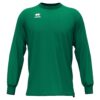 fg1a0z-4-errea-madison-top_1280x1280