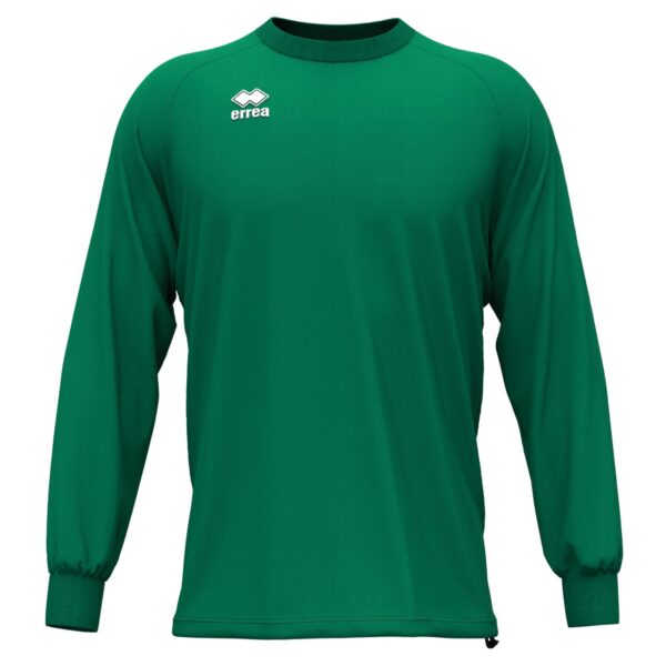 fg1a0z-4-errea-madison-top_1280x1280