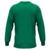 fg1a0z-4-errea-madison-top_z2_1280x1280