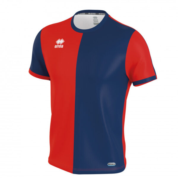 fma40c00580