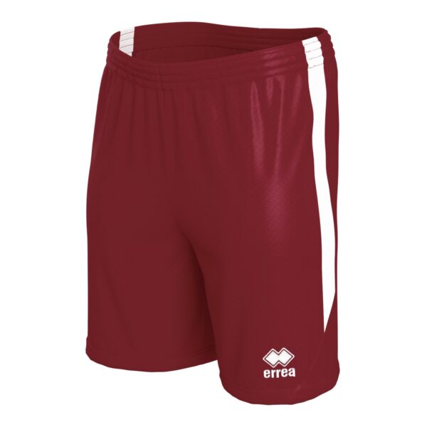 fpa10z-30-errea-short-ti-mothy_1280x1280