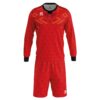 fs0h0l-62-errea-set-tormann-acris-longsleeve_1280x1280