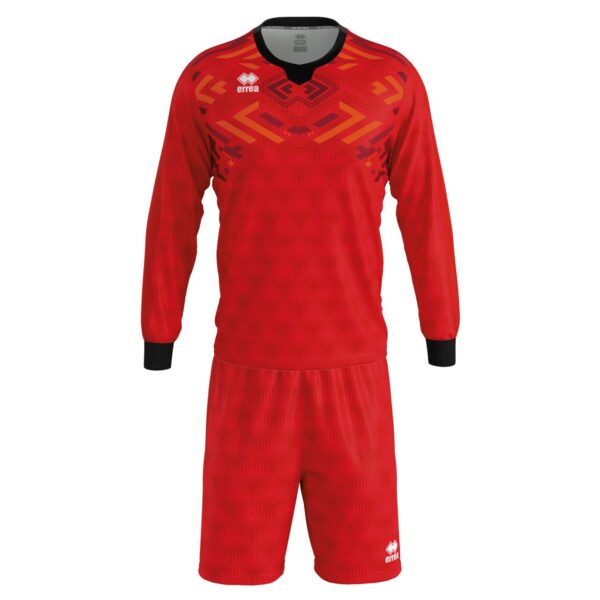 fs0h0l-62-errea-set-tormann-acris-longsleeve_1280x1280