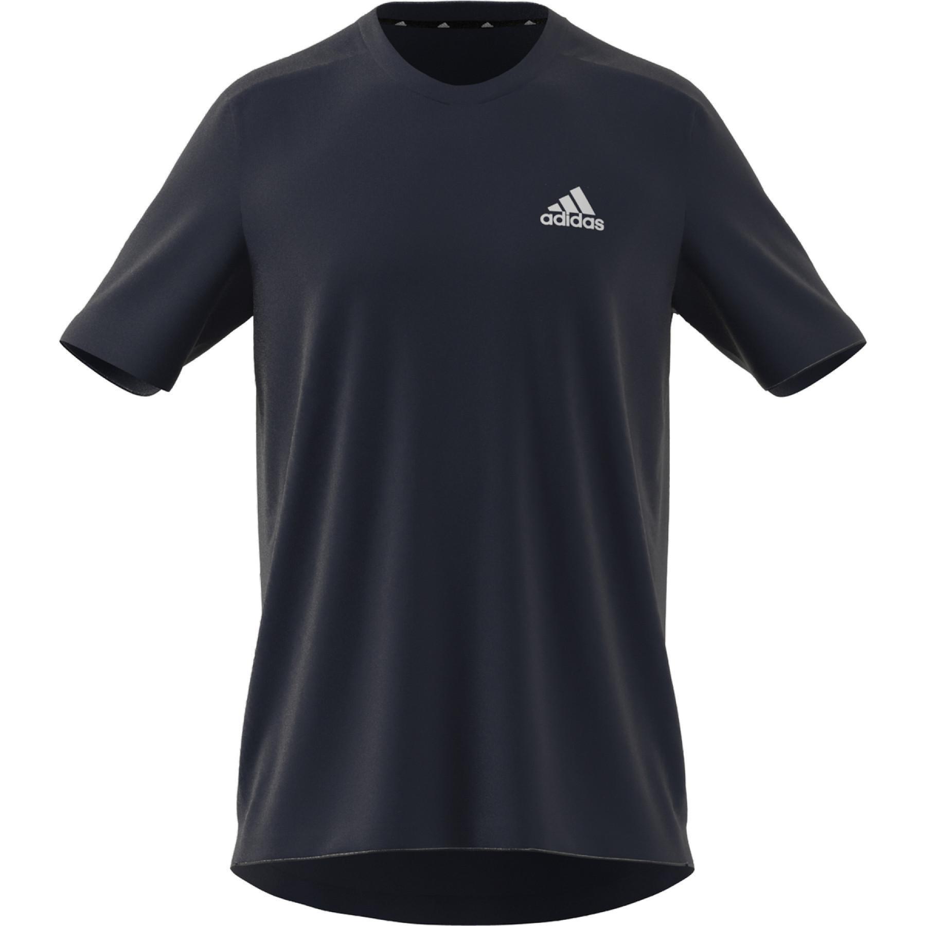 ADIDAS PL TEE FOOTBALL JERSEY