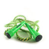 cradle1.1