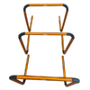 obstacle1.4