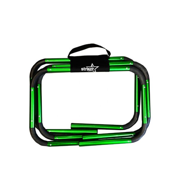 obstacle3