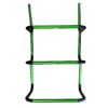 obstacle3.3
