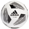 pilka-adidas-tiro-club-rozmiar-4_1