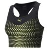 puma-mid-graphic-long-line-bra-520300-51_448x448_1441788