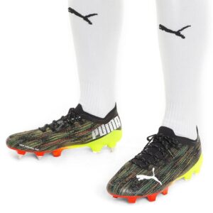 puma-ultra-1-2-fg-ag-soccer-