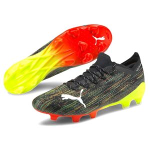 puma-ultra-1-2-fg-ag-soccer-