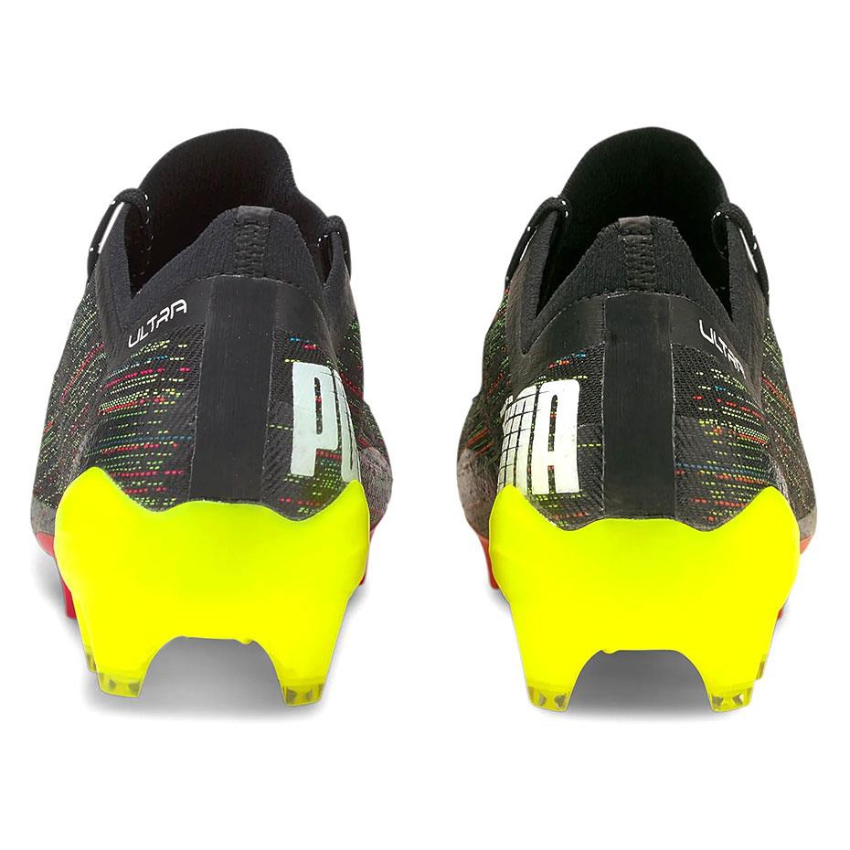 PUMA ULTRA 1.2 FG / AG- ADULT SHOES - GolgeterShop