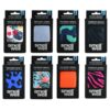 smellwell-shoe-freshener-and-deodoriser-smellwell-3_600x600