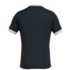 ti-mothy-fma20c02500-natrag