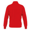 veste-survetement-kurt-errea (10)