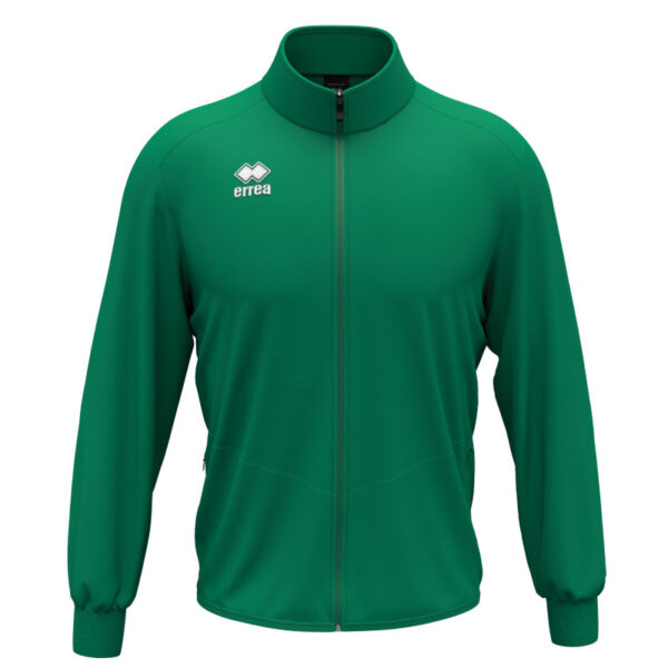veste-survetement-kurt-errea (11)