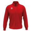 veste-survetement-kurt-errea (8)
