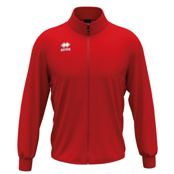 veste-survetement-kurt-errea (8)