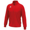 veste-survetement-kurt-errea (9)