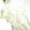 xoopo-power-band-transparent-weiss_4