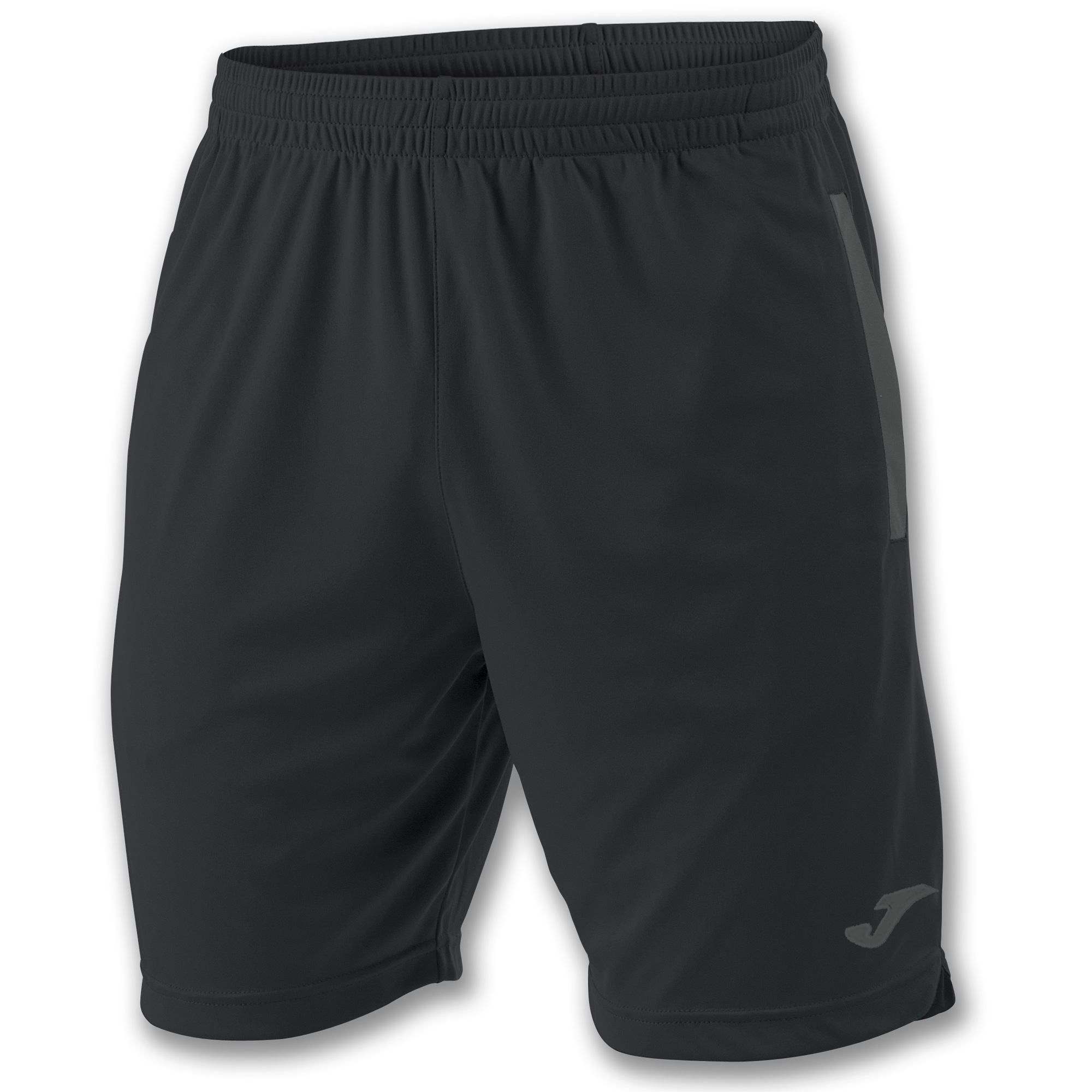 JOMA BERMUDA MIAMI CHILDREN'S FOOTBALL SHORTS - GolgeterShop