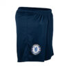 20461-20462-20463-20464-20465-20466-s1888_chelsea_otro_ke_trening_kratke_hla_e_1_2