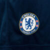 20461-20462-20463-20464-20465-20466-s1888_chelsea_otro_ke_trening_kratke_hla_e_2_2