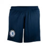 20461-20462-20463-20464-20465-20466-s1888_chelsea_otro_ke_trening_kratke_hla_e_4