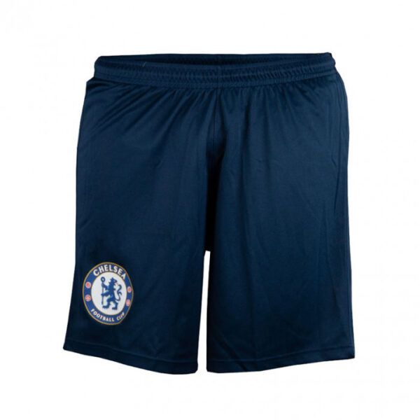 20461-20462-20463-20464-20465-20466-s1888_chelsea_otro_ke_trening_kratke_hla_e_4
