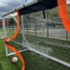 Gol.mreza2_-scaled