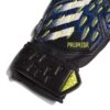 Predator_Match_Fingersave_Goalkeeper_Gloves_Black_GK3520