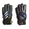 Predator_Match_Fingersave_Goalkeeper_Gloves_Black_GK3520_01_standard – copy