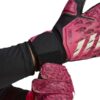 Predator_Match_Goalkeeper_Gloves_Pink_GK3533