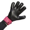 Predator_Match_Goalkeeper_Gloves_Pink_GK3533_23_hover_model