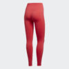 Seamless_Tights_Pink_FL2273_02_laydown