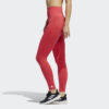 Seamless_Tights_Pink_FL2273_22_model