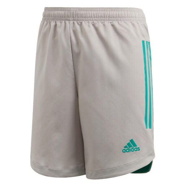 adidas-condivo-20-short-team-mid-gray-glory-green