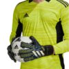 adidas-pred-gl-mtc-318636-gk3532