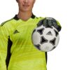 adidas-pred-gl-mtc-318636-gk3533