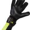 adidas-pred-gl-mtc-318636-gk3534